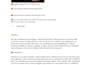 optimize your website for more leads